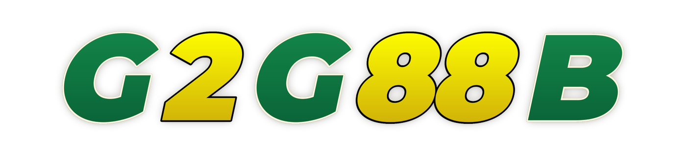 g2g88b